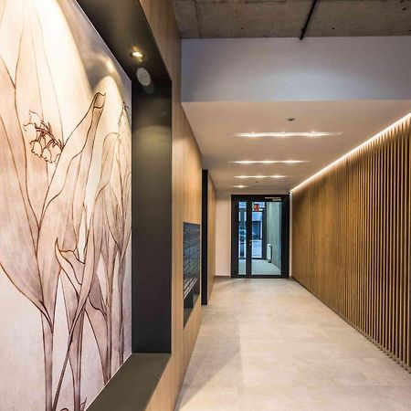 Nowy Apartament - Bulwary Nad Sola - 52M2 Oswiecim Luaran gambar