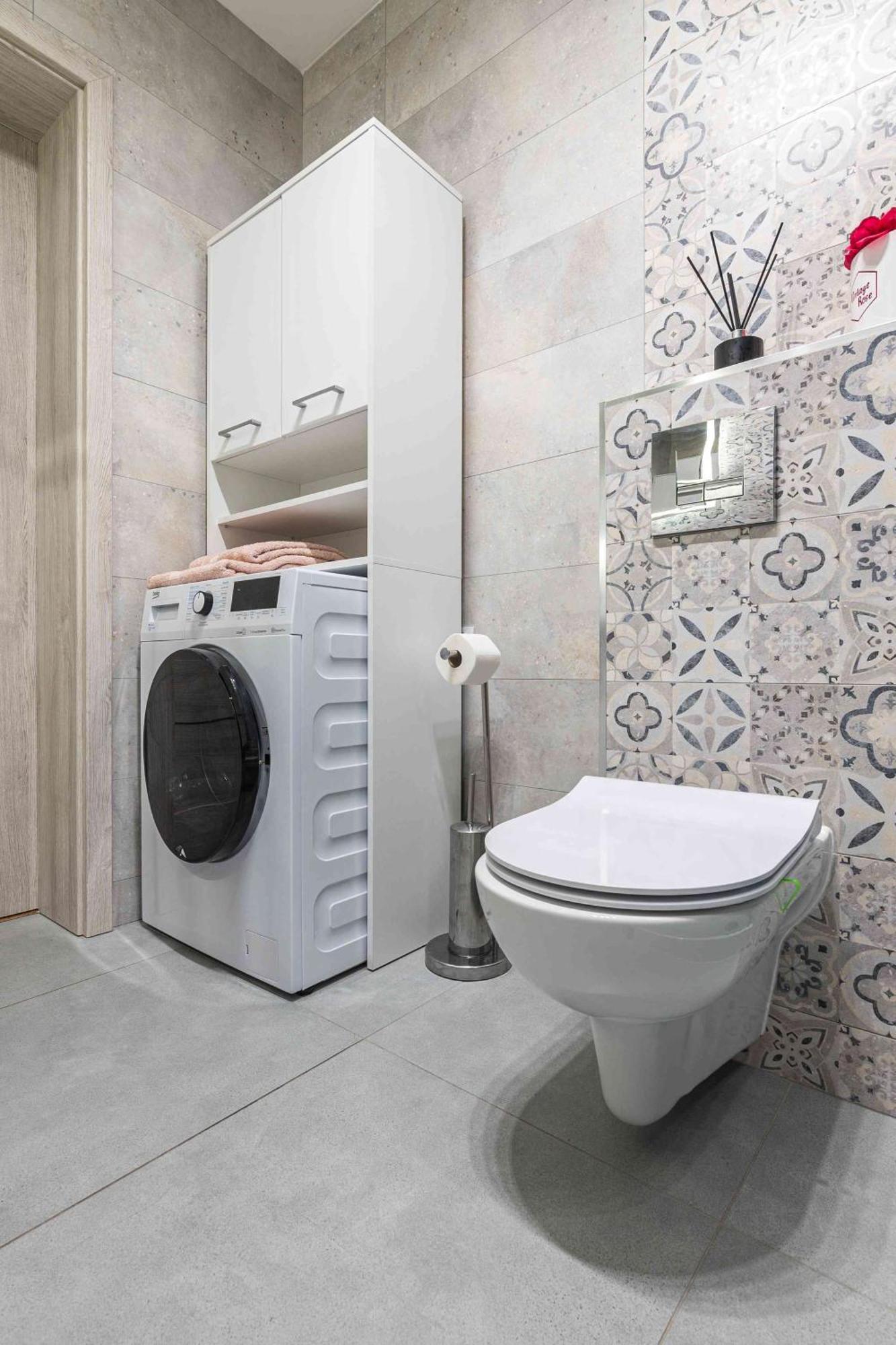 Nowy Apartament - Bulwary Nad Sola - 52M2 Oswiecim Luaran gambar