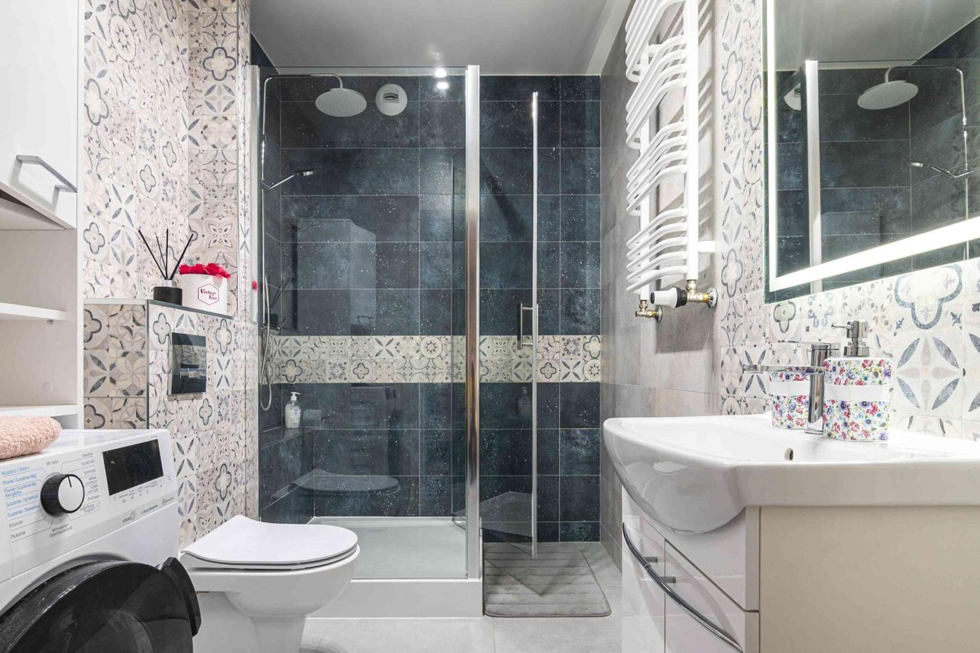 Nowy Apartament - Bulwary Nad Sola - 52M2 Oswiecim Luaran gambar